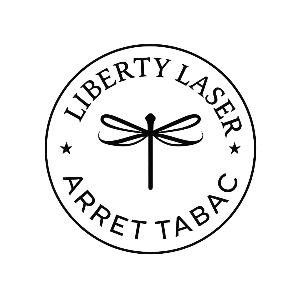 Article de Liberty Laser